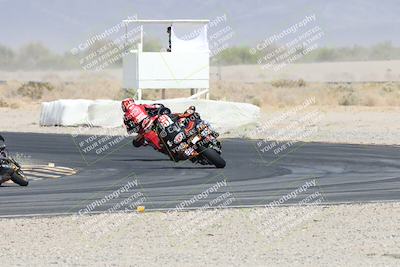 media/Apr-26-2025-BRL Bagger Racing League (Sat) [[9e270f465f]]/9-Bagger GP and Pro Stock Race/
